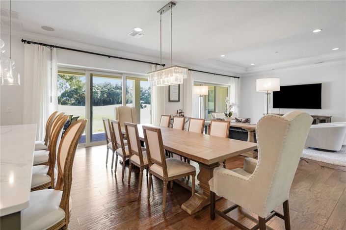 Image No.20-4 Bed House for sale