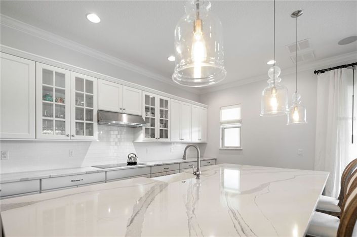 Image No.22-4 Bed House for sale