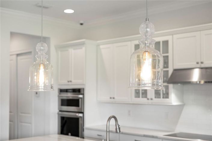 Image No.23-4 Bed House for sale