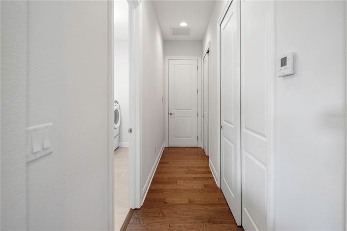 Image No.25-4 Bed House for sale