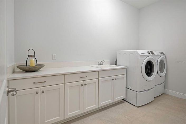 Image No.26-4 Bed House for sale