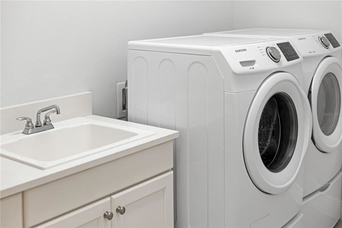 Image No.27-4 Bed House for sale