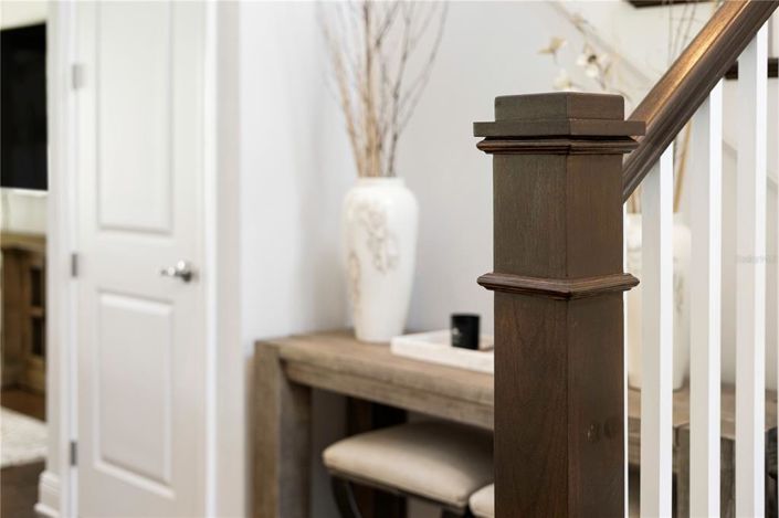 Image No.28-4 Bed House for sale