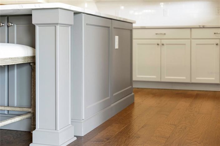 Image No.29-4 Bed House for sale