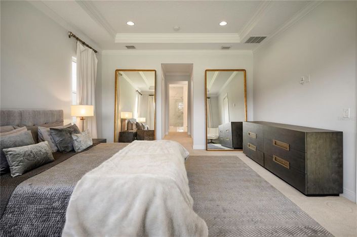 Image No.31-4 Bed House for sale