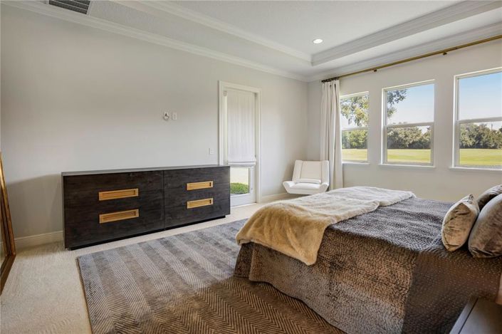 Image No.32-4 Bed House for sale