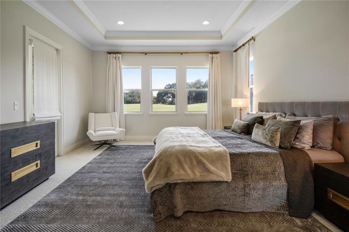 Image No.33-4 Bed House for sale