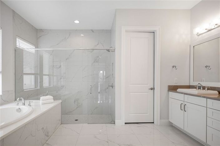 Image No.34-4 Bed House for sale