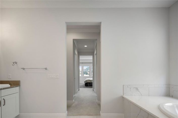 Image No.37-4 Bed House for sale