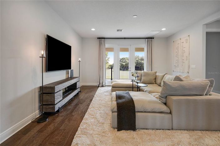 Image No.38-4 Bed House for sale