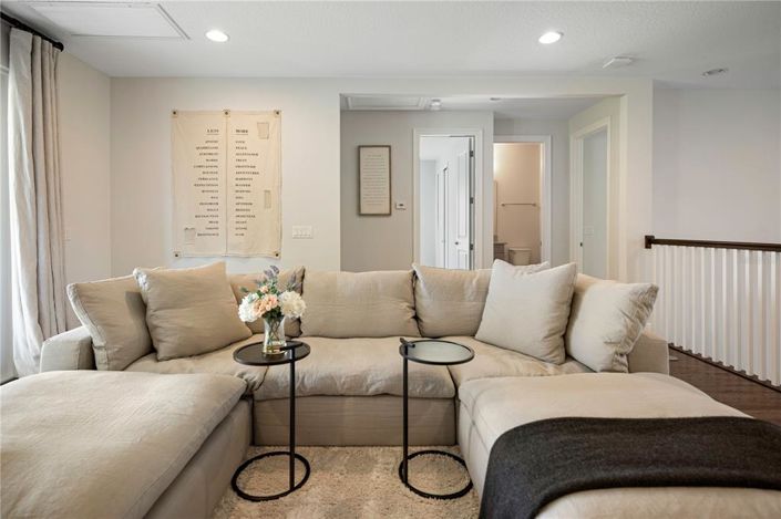 Image No.39-4 Bed House for sale