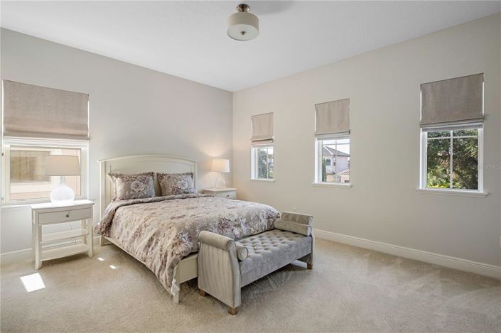 Image No.42-4 Bed House for sale