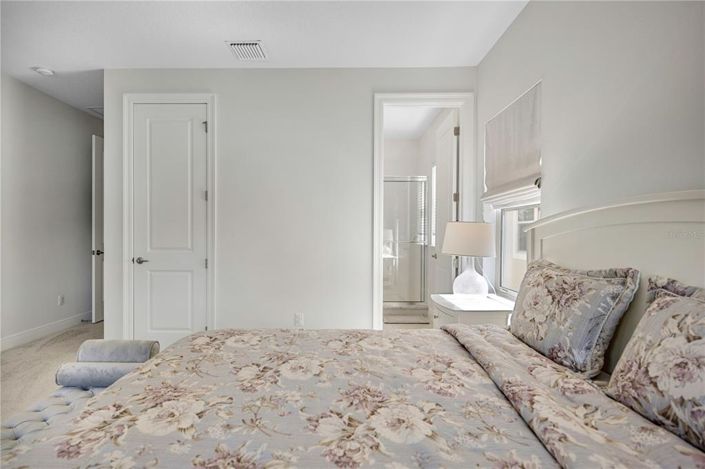 Image No.44-4 Bed House for sale