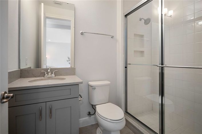 Image No.46-4 Bed House for sale