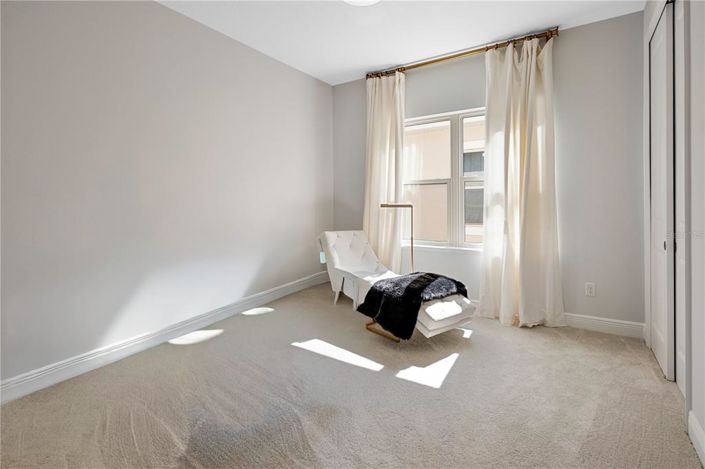 Image No.47-4 Bed House for sale