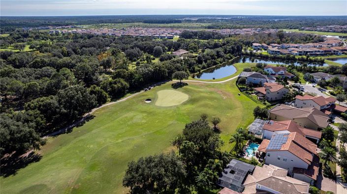 Image No.5-4 Bed House for sale