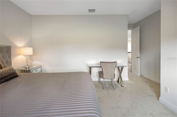 Image No.51-4 Bed House for sale