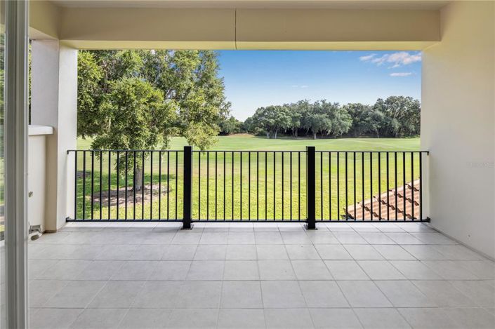 Image No.53-4 Bed House for sale