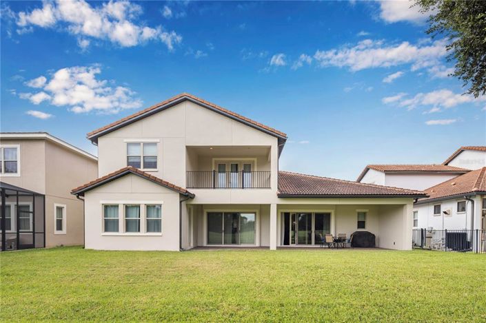 Image No.54-4 Bed House for sale