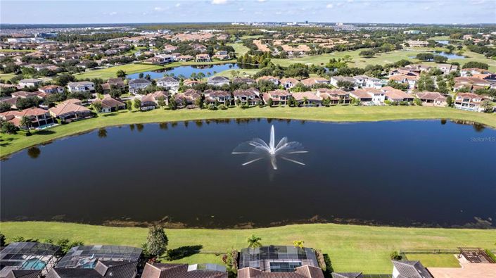 Image No.56-4 Bed House for sale