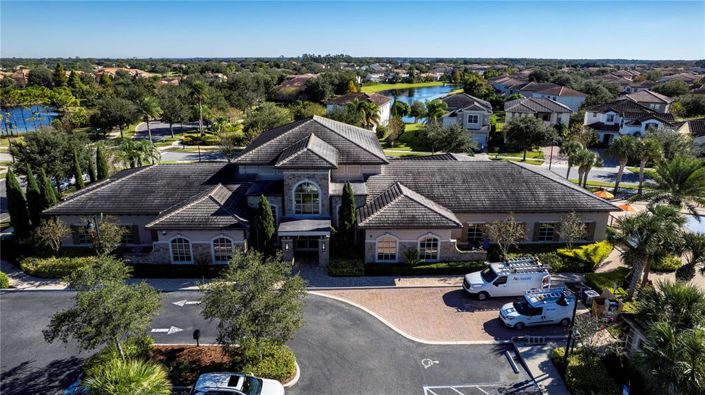 Image No.58-4 Bed House for sale