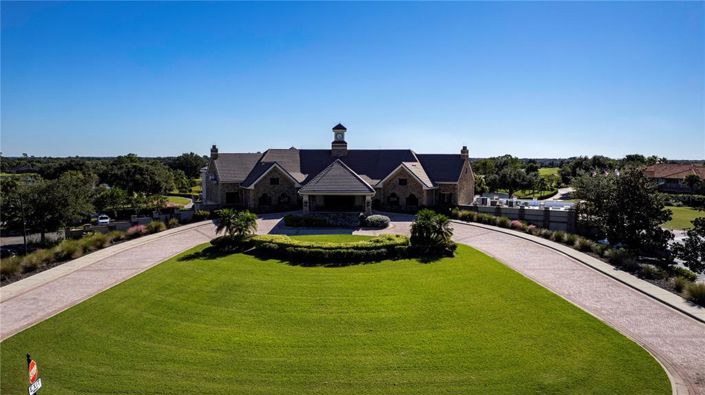 Image No.59-4 Bed House for sale