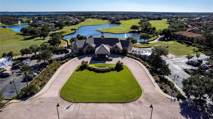 Image No.60-4 Bed House for sale