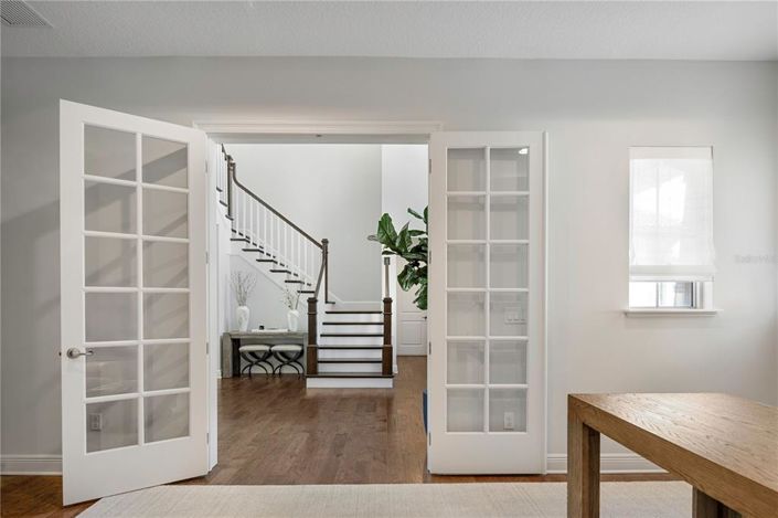 Image No.9-4 Bed House for sale