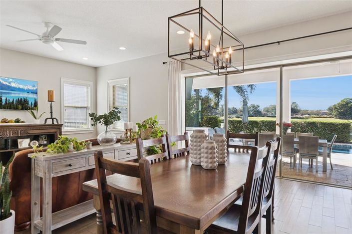 Image No.10-Maison de 4 chambres à vendre à Saint John