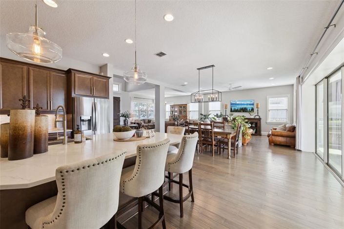 Image No.11-Maison de 4 chambres à vendre à Saint John