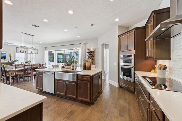 Image No.12-Maison de 4 chambres à vendre à Saint John