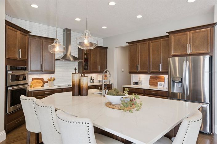 Image No.13-Maison de 4 chambres à vendre à Saint John