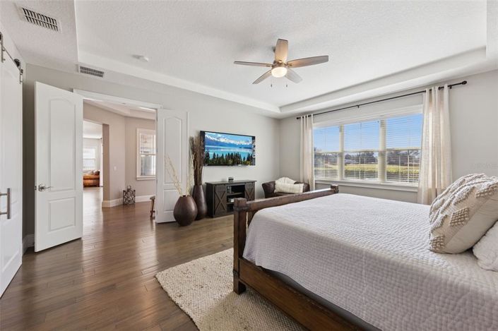 Image No.15-Maison de 4 chambres à vendre à Saint John