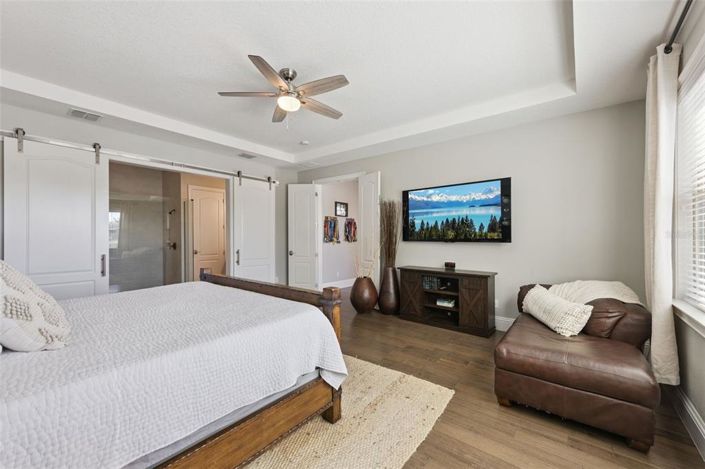 Image No.16-Maison de 4 chambres à vendre à Saint John