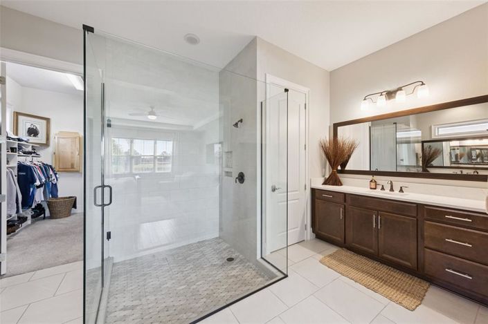 Image No.18-Maison de 4 chambres à vendre à Saint John