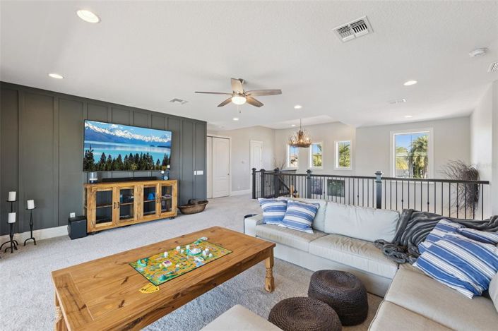 Image No.19-Maison de 4 chambres à vendre à Saint John