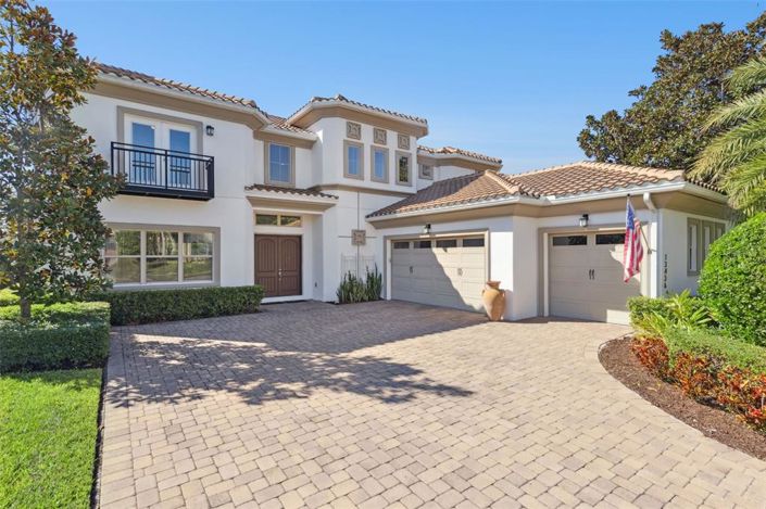 Image No.2-Maison de 4 chambres à vendre à Saint John