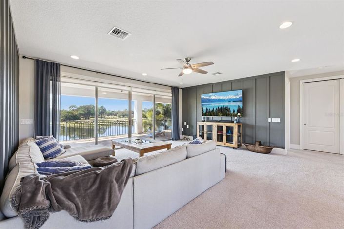 Image No.20-Maison de 4 chambres à vendre à Saint John