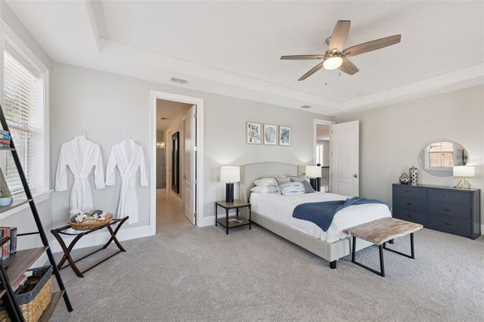 Image No.21-Maison de 4 chambres à vendre à Saint John