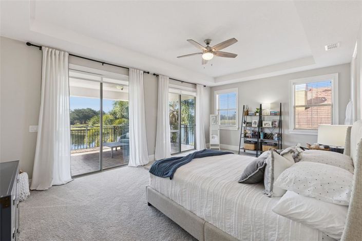 Image No.22-Maison de 4 chambres à vendre à Saint John