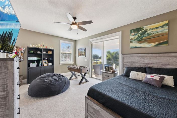 Image No.24-Maison de 4 chambres à vendre à Saint John