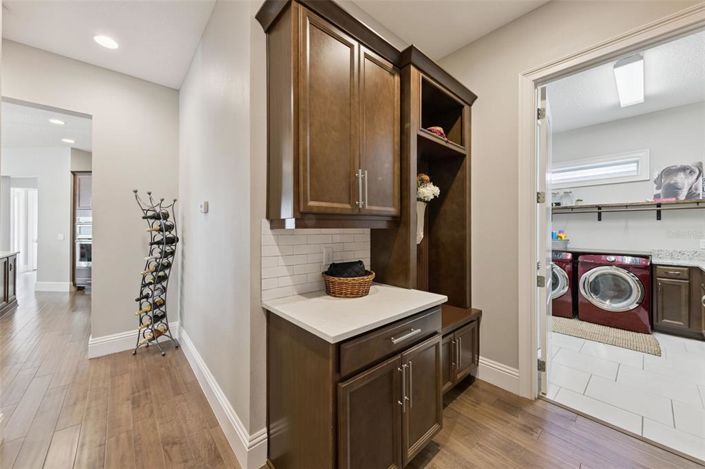 Image No.28-Maison de 4 chambres à vendre à Saint John