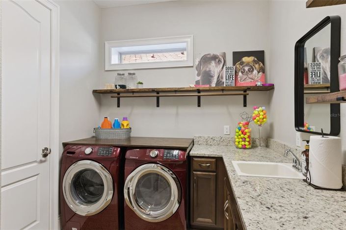 Image No.29-Maison de 4 chambres à vendre à Saint John