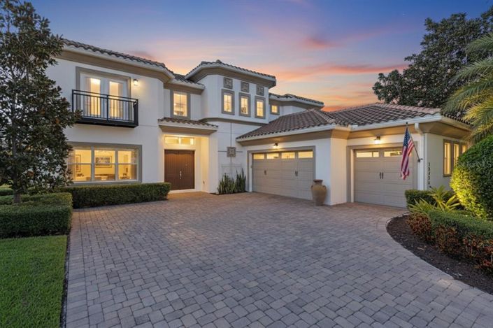 Image No.3-Maison de 4 chambres à vendre à Saint John