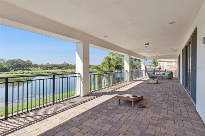 Image No.31-Maison de 4 chambres à vendre à Saint John