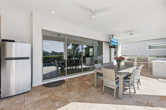 Image No.32-Maison de 4 chambres à vendre à Saint John