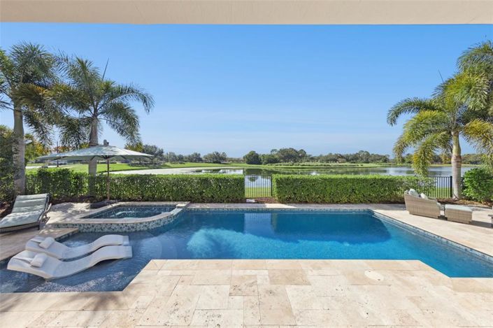 Image No.33-Maison de 4 chambres à vendre à Saint John