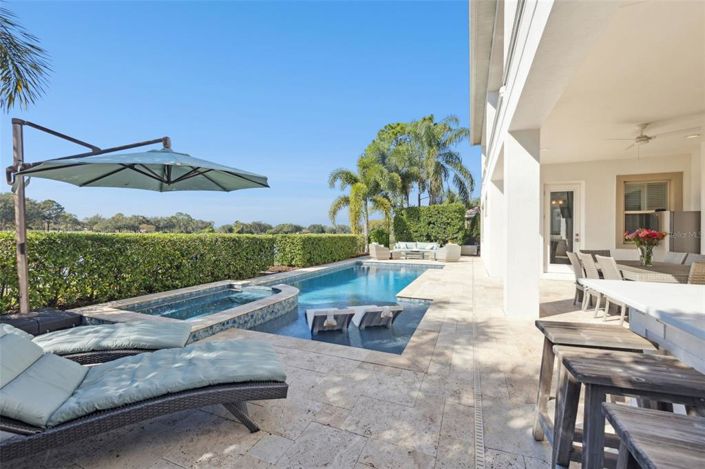 Image No.34-Maison de 4 chambres à vendre à Saint John