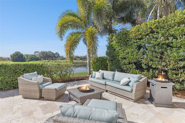 Image No.35-Maison de 4 chambres à vendre à Saint John