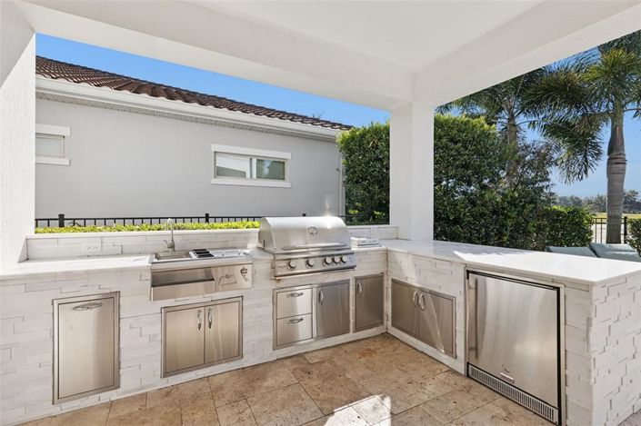 Image No.38-Maison de 4 chambres à vendre à Saint John